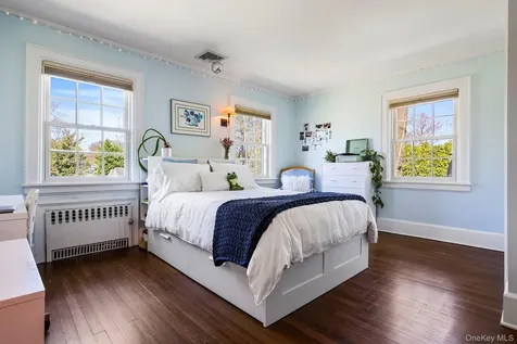 134 Brewster Road Scarsdale NY 10583