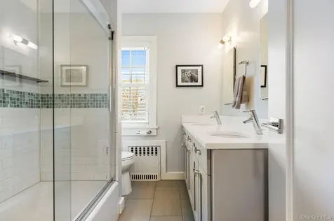 134 Brewster Road Scarsdale NY 10583