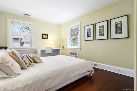 134 Brewster Road Scarsdale NY 10583