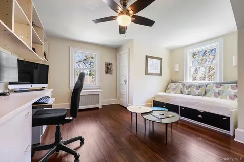 134 Brewster Road Scarsdale NY 10583