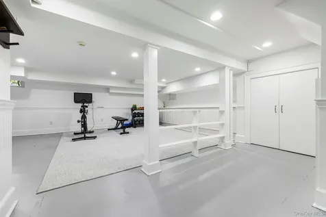 134 Brewster Road Scarsdale NY 10583