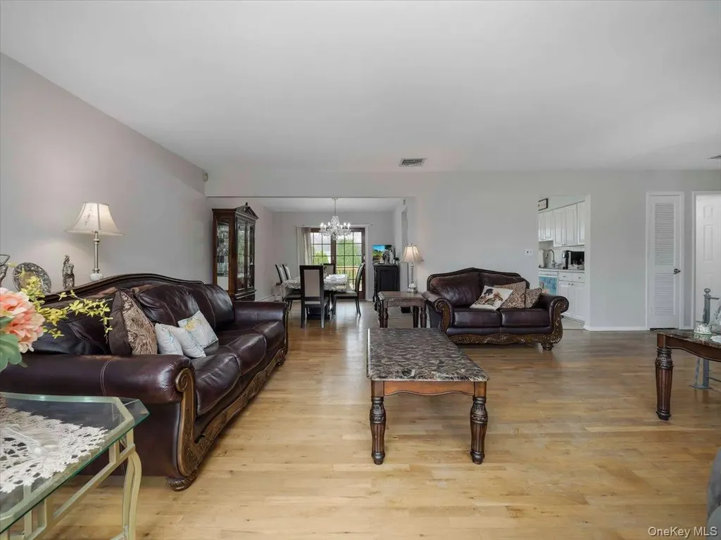 7 Renie Lane Blauvelt NY 10913