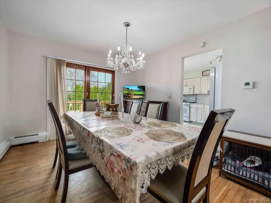 7 Renie Lane Blauvelt NY 10913