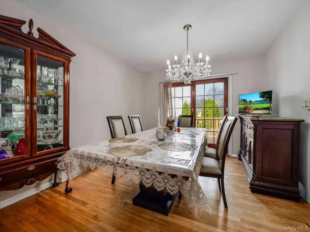7 Renie Lane Blauvelt NY 10913