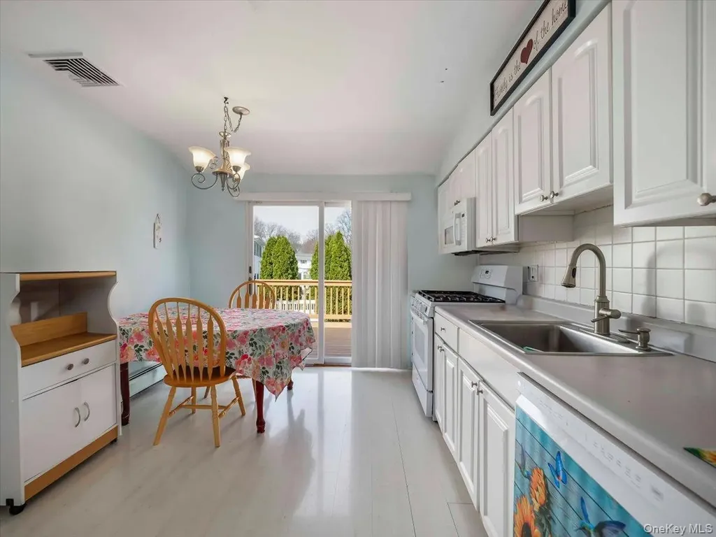 7 Renie Lane Blauvelt NY 10913