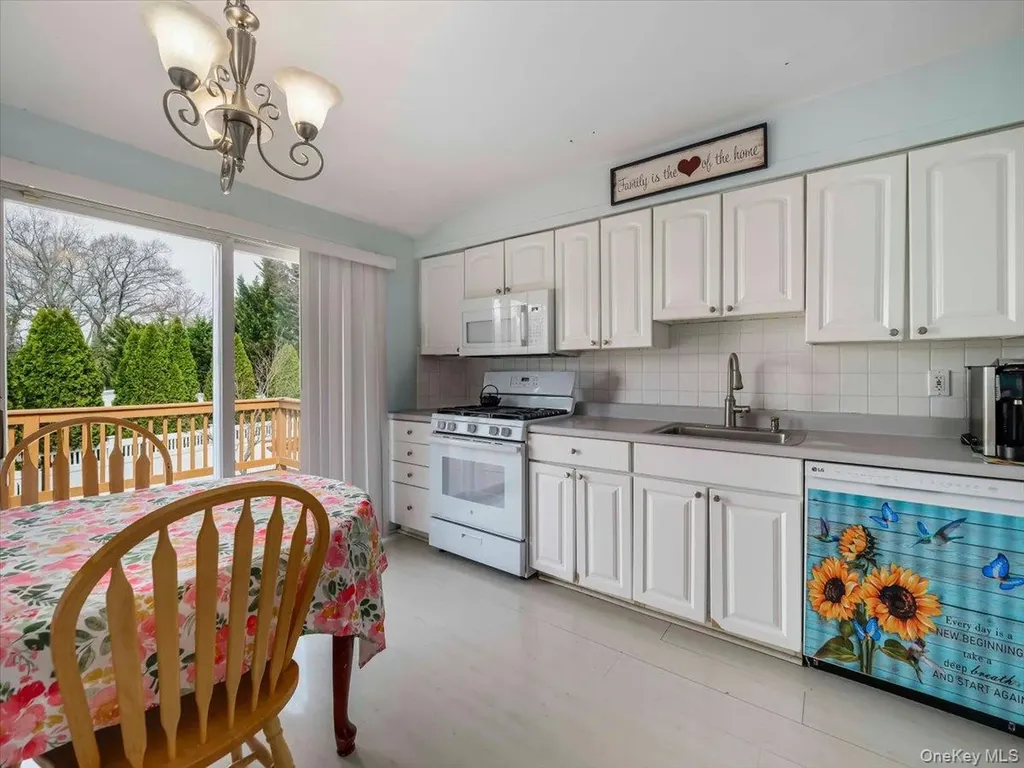 7 Renie Lane Blauvelt NY 10913