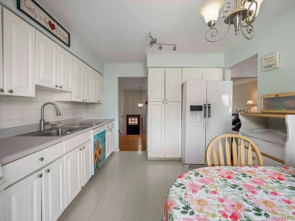 7 Renie Lane Blauvelt NY 10913