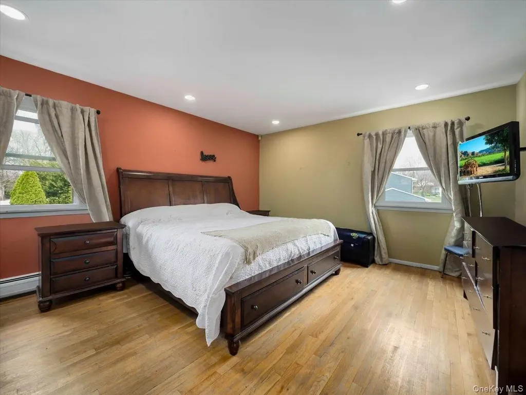 7 Renie Lane Blauvelt NY 10913