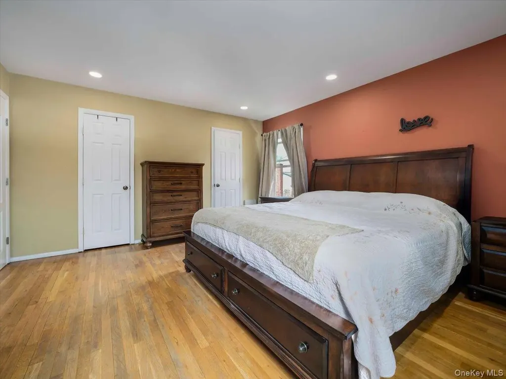 7 Renie Lane Blauvelt NY 10913