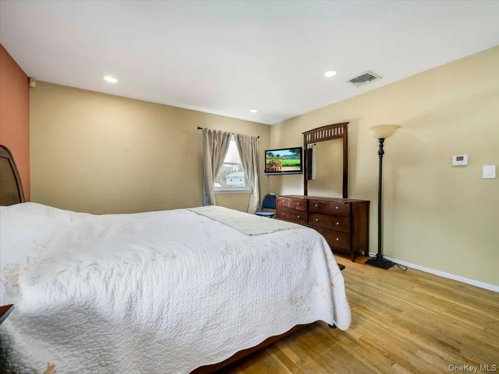 7 Renie Lane Blauvelt NY 10913