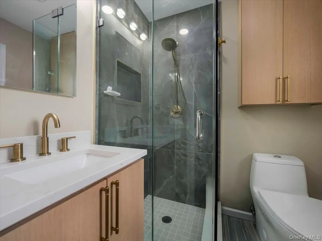 7 Renie Lane Blauvelt NY 10913