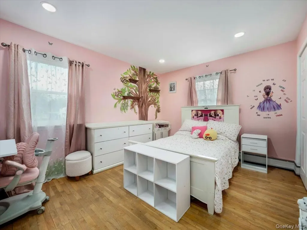 7 Renie Lane Blauvelt NY 10913