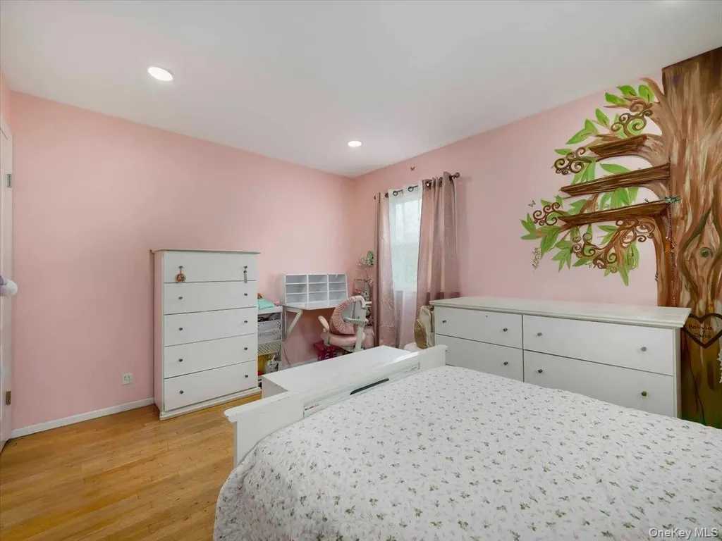 7 Renie Lane Blauvelt NY 10913