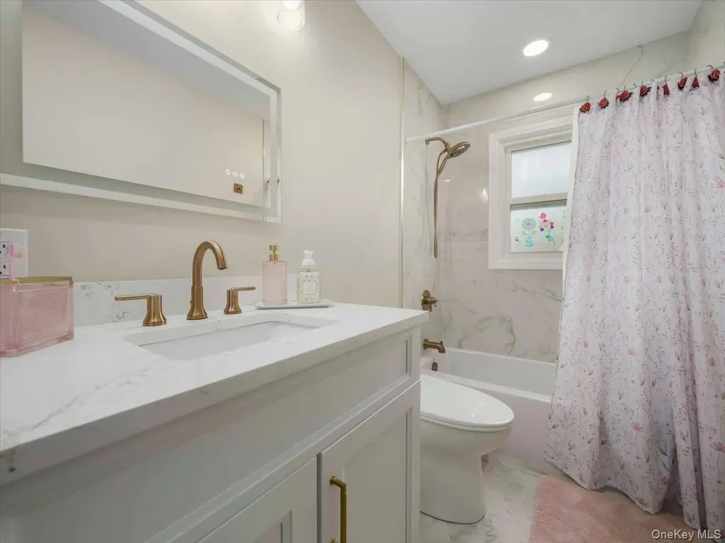 7 Renie Lane Blauvelt NY 10913