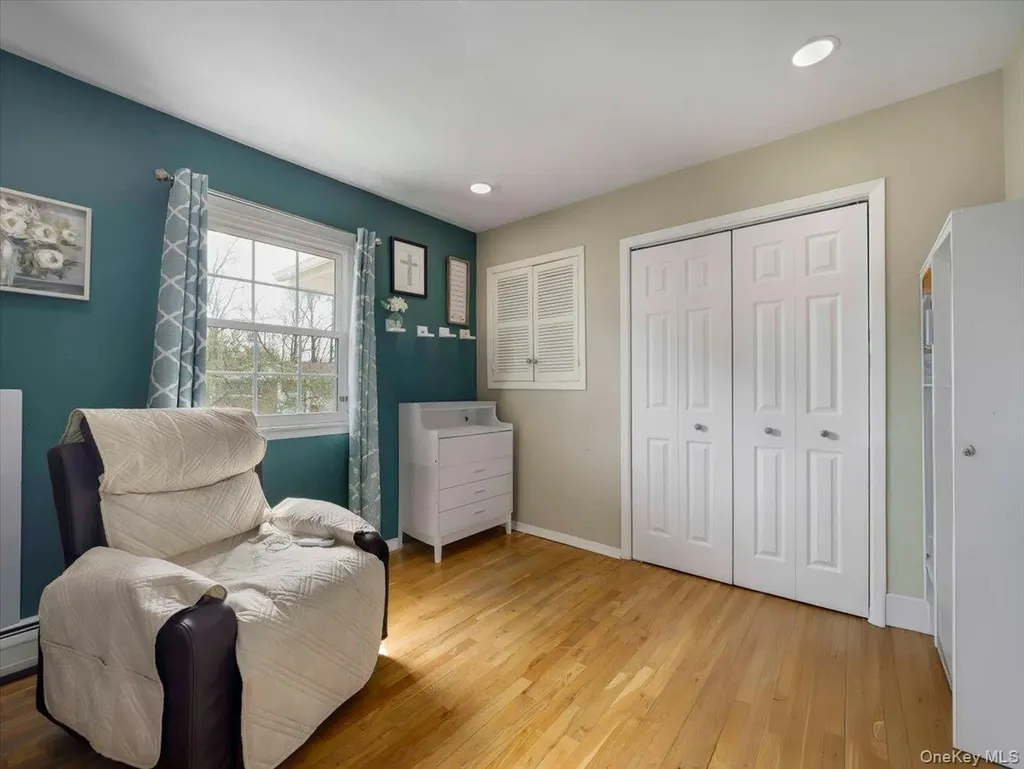 7 Renie Lane Blauvelt NY 10913
