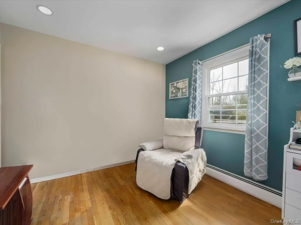 7 Renie Lane Blauvelt NY 10913