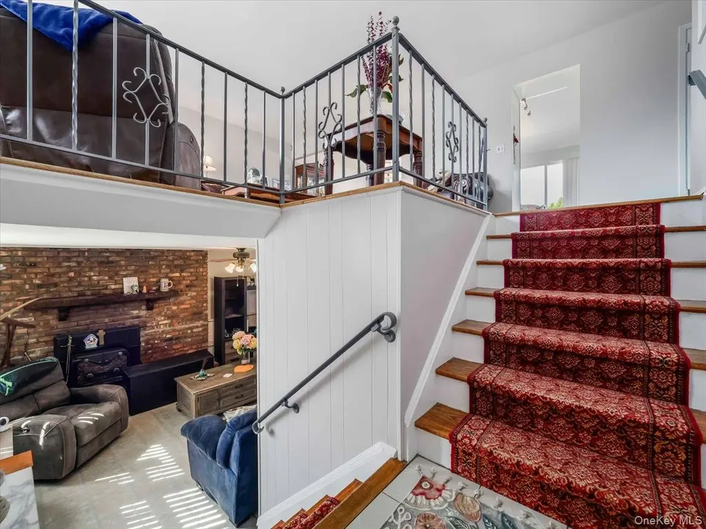 7 Renie Lane Blauvelt NY 10913