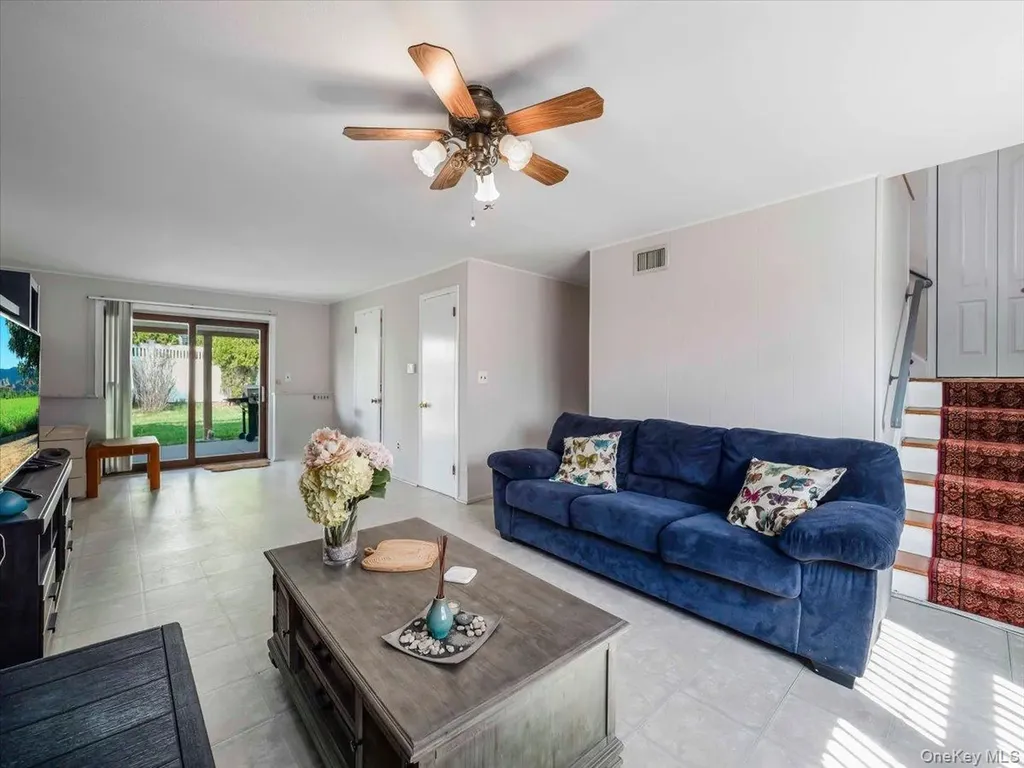 7 Renie Lane Blauvelt NY 10913