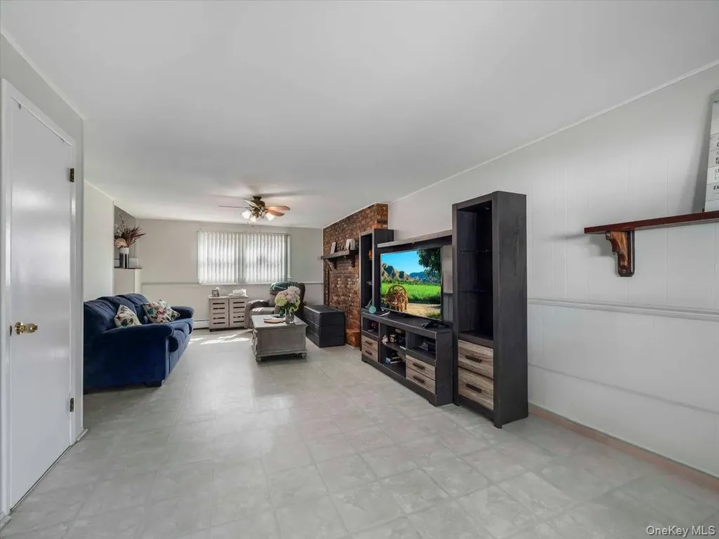 7 Renie Lane Blauvelt NY 10913