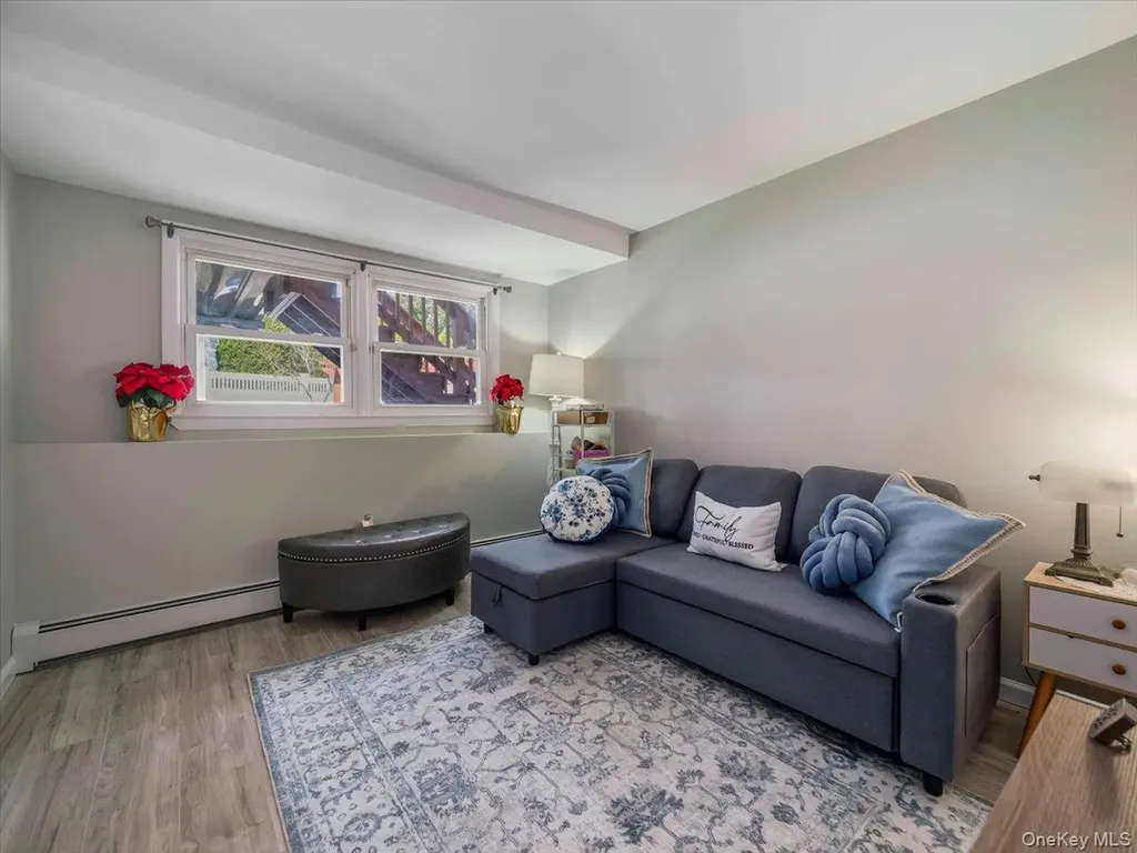 7 Renie Lane Blauvelt NY 10913