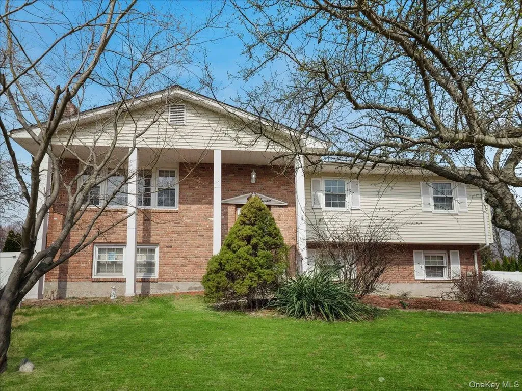 7 Renie Lane Blauvelt NY 10913
