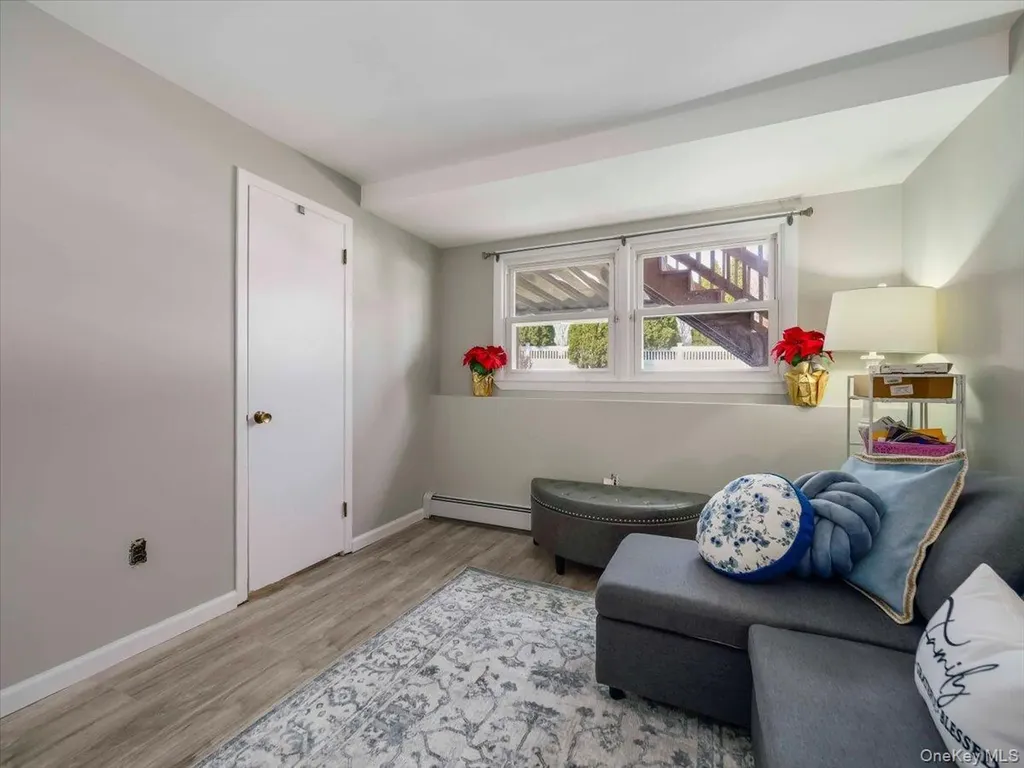 7 Renie Lane Blauvelt NY 10913