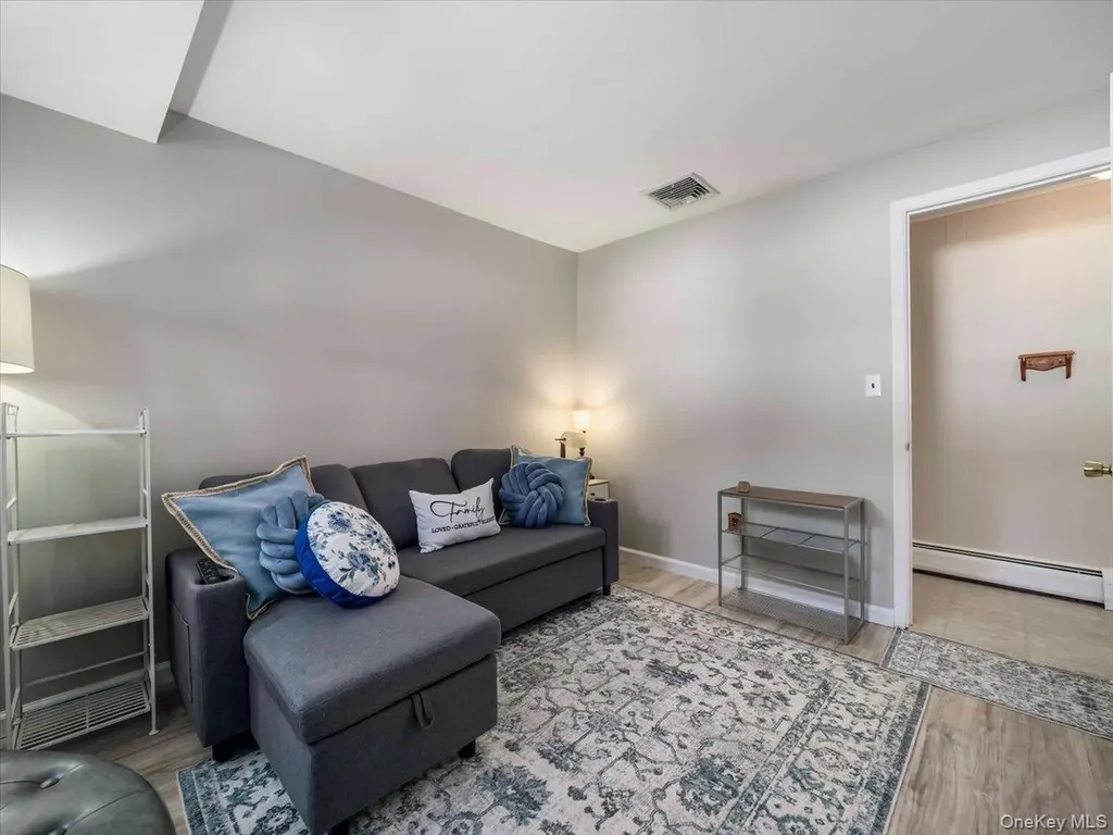 7 Renie Lane Blauvelt NY 10913