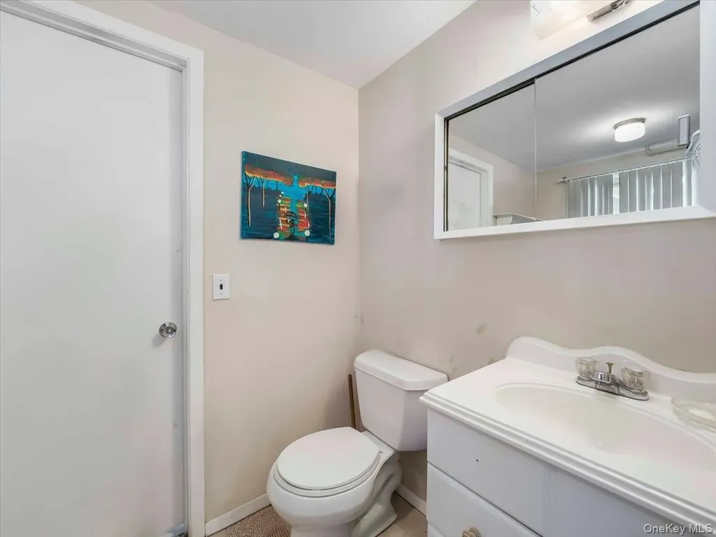 7 Renie Lane Blauvelt NY 10913