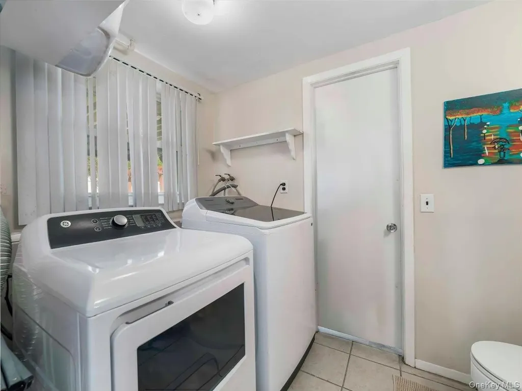 7 Renie Lane Blauvelt NY 10913