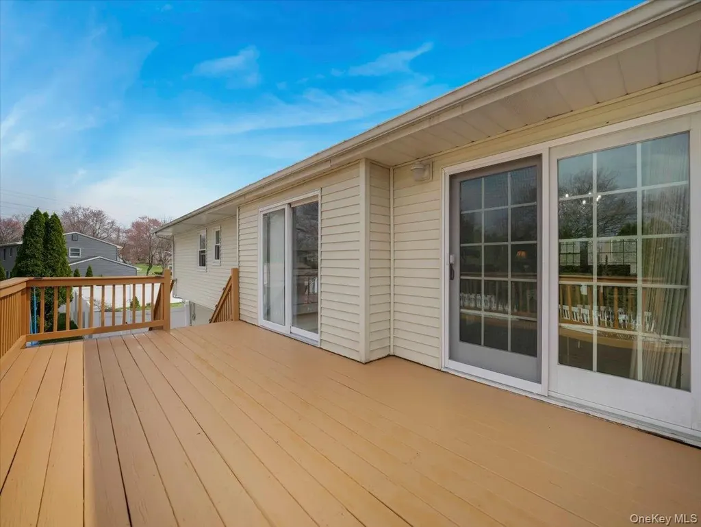 7 Renie Lane Blauvelt NY 10913