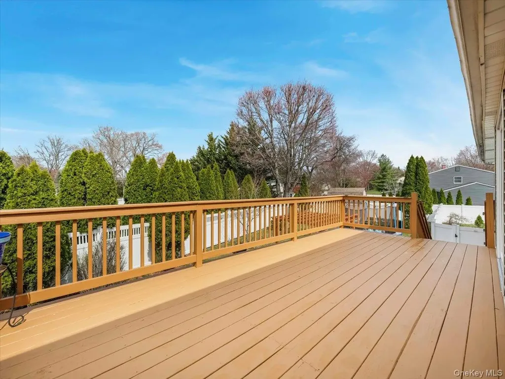 7 Renie Lane Blauvelt NY 10913