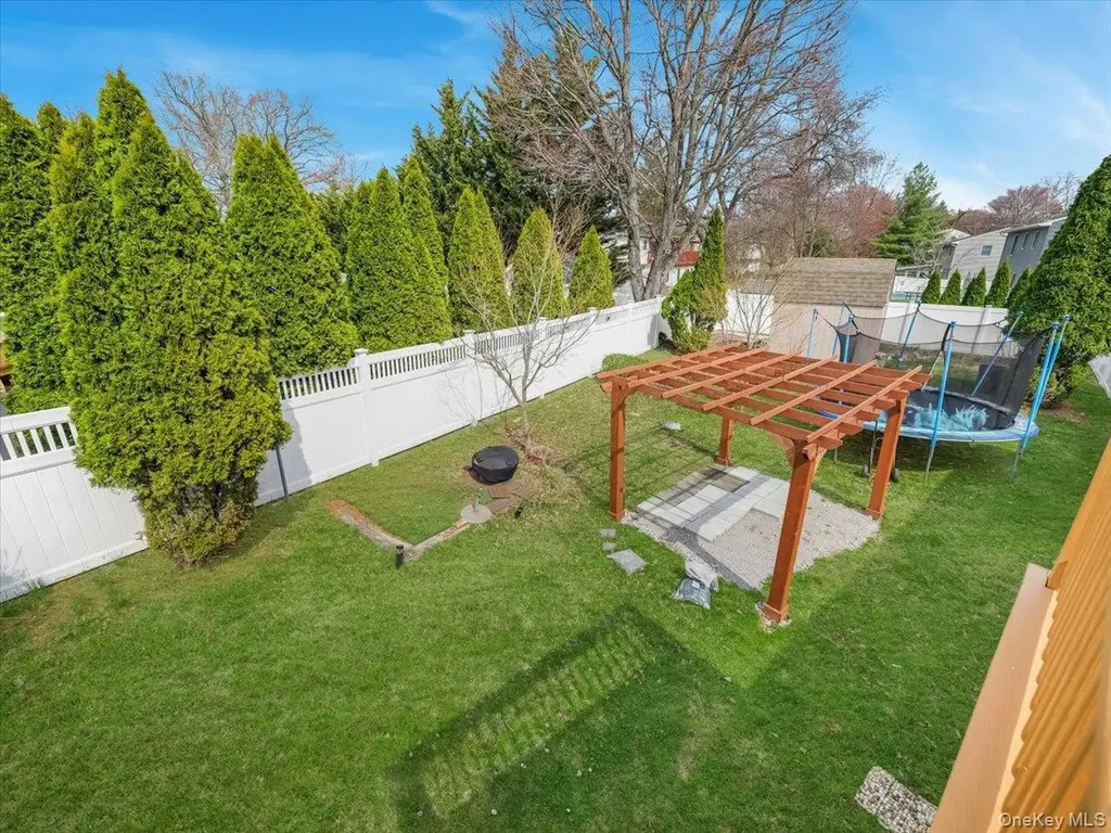 7 Renie Lane Blauvelt NY 10913