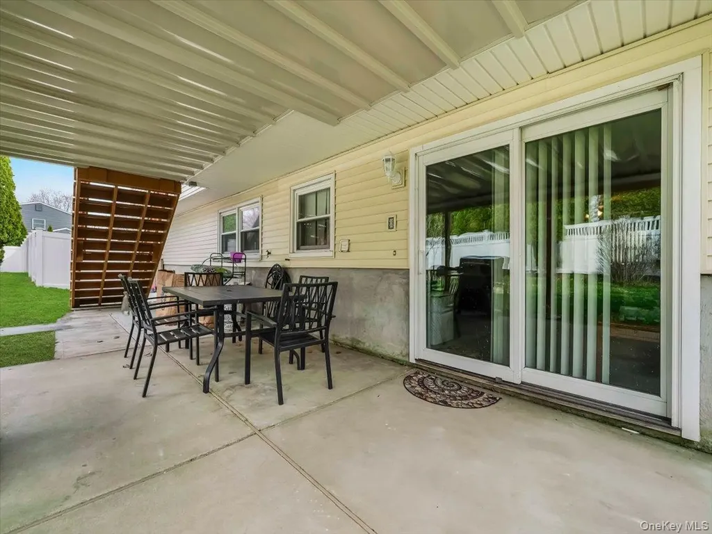 7 Renie Lane Blauvelt NY 10913