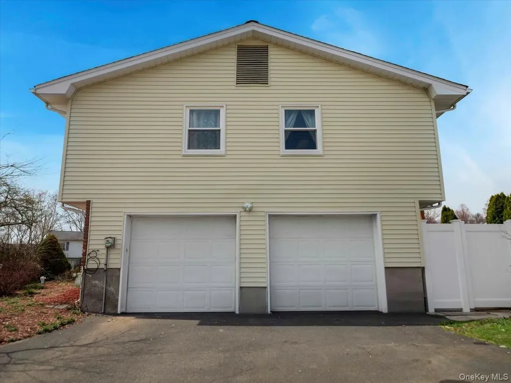 7 Renie Lane Blauvelt NY 10913