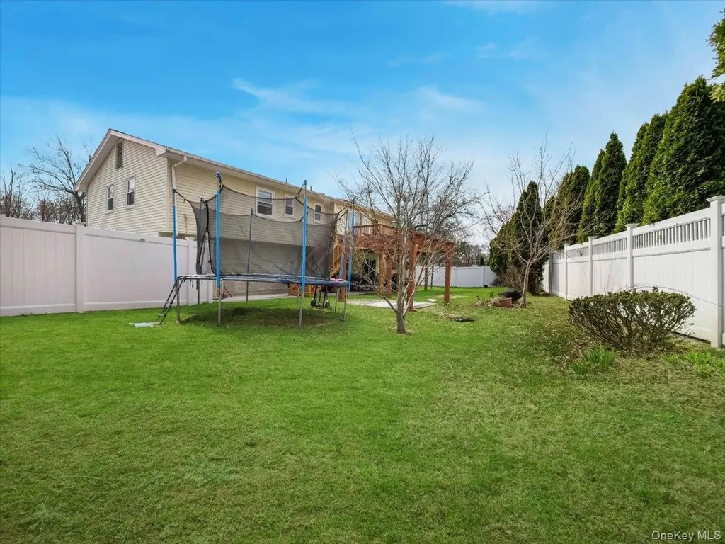 7 Renie Lane Blauvelt NY 10913