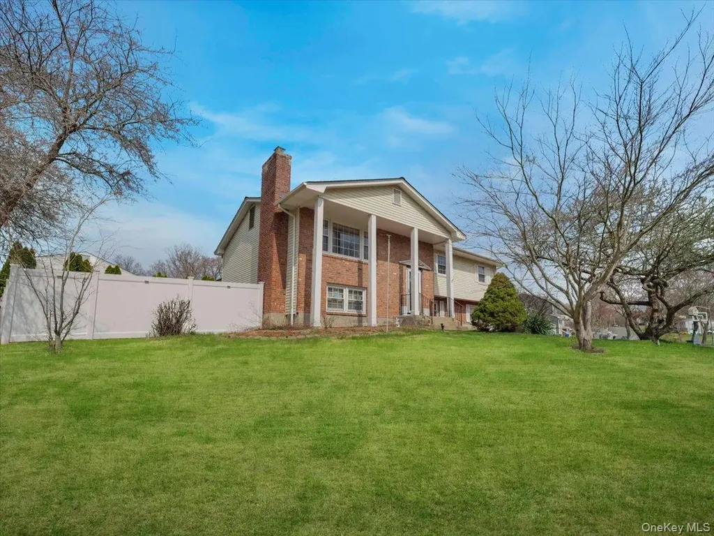 7 Renie Lane Blauvelt NY 10913