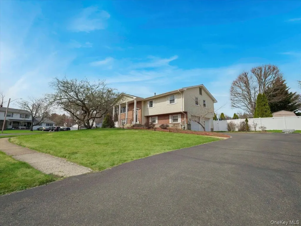 7 Renie Lane Blauvelt NY 10913