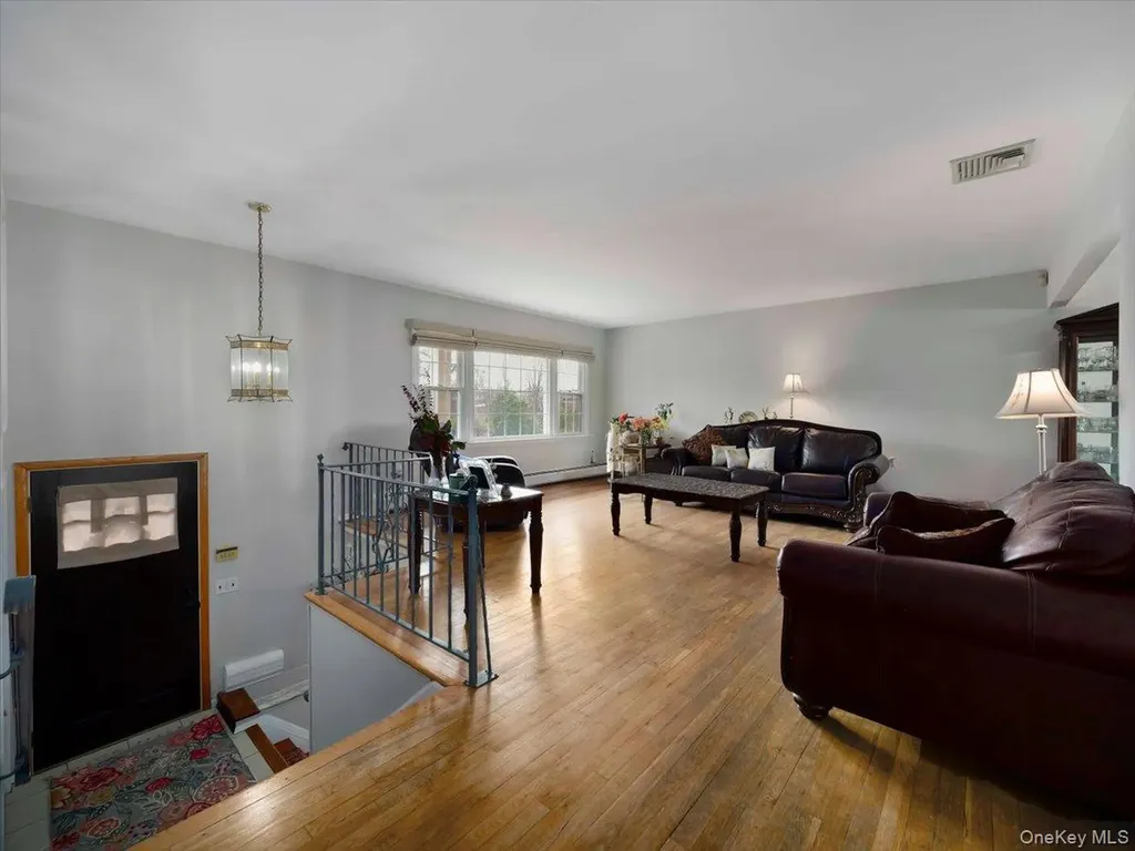 7 Renie Lane Blauvelt NY 10913