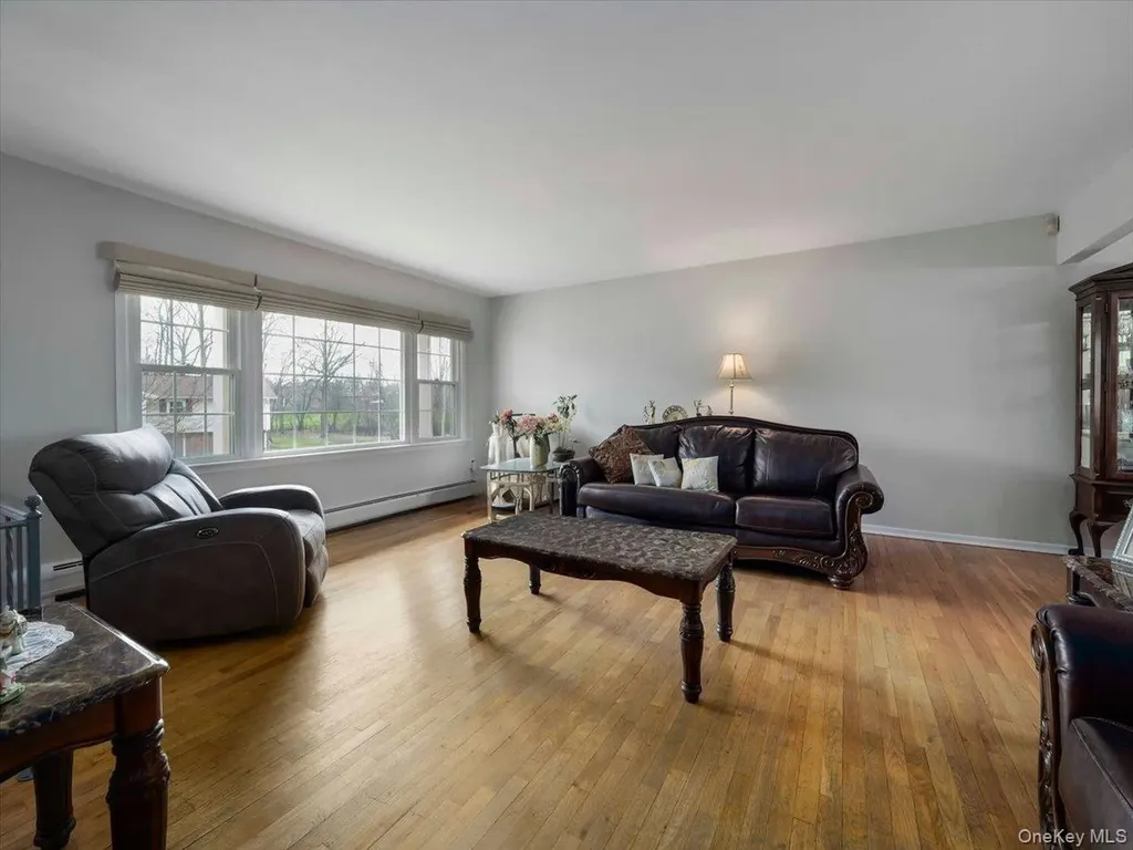 7 Renie Lane Blauvelt NY 10913