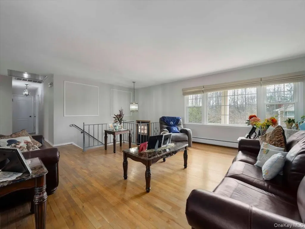 7 Renie Lane Blauvelt NY 10913
