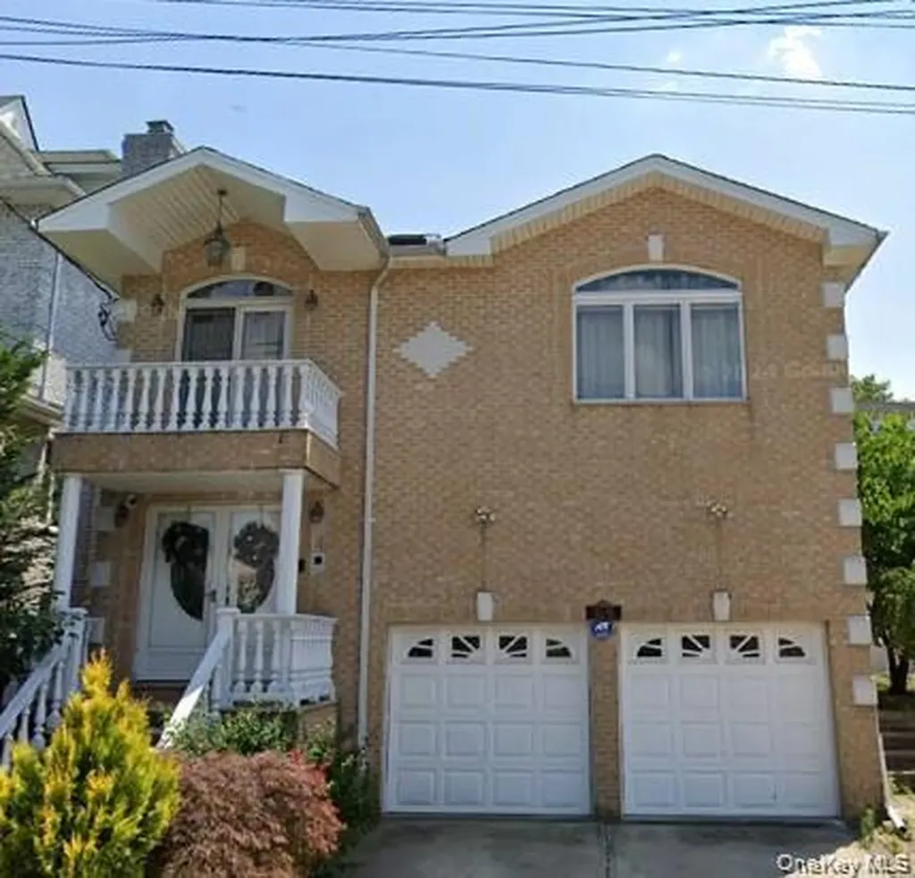 154-60 Riverside Drive Whitestone NY 11357