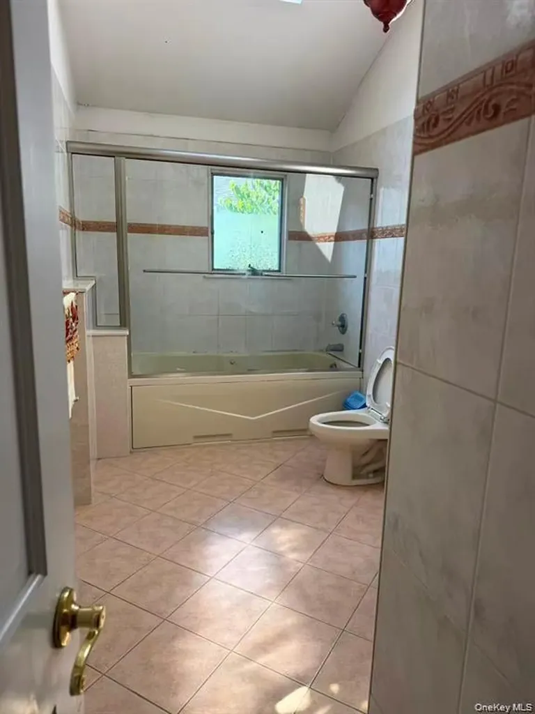 154-60 Riverside Drive Whitestone NY 11357
