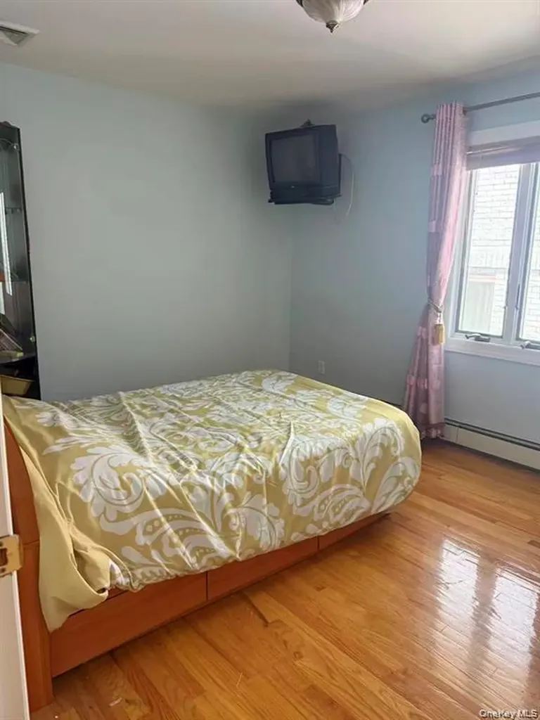 154-60 Riverside Drive Whitestone NY 11357