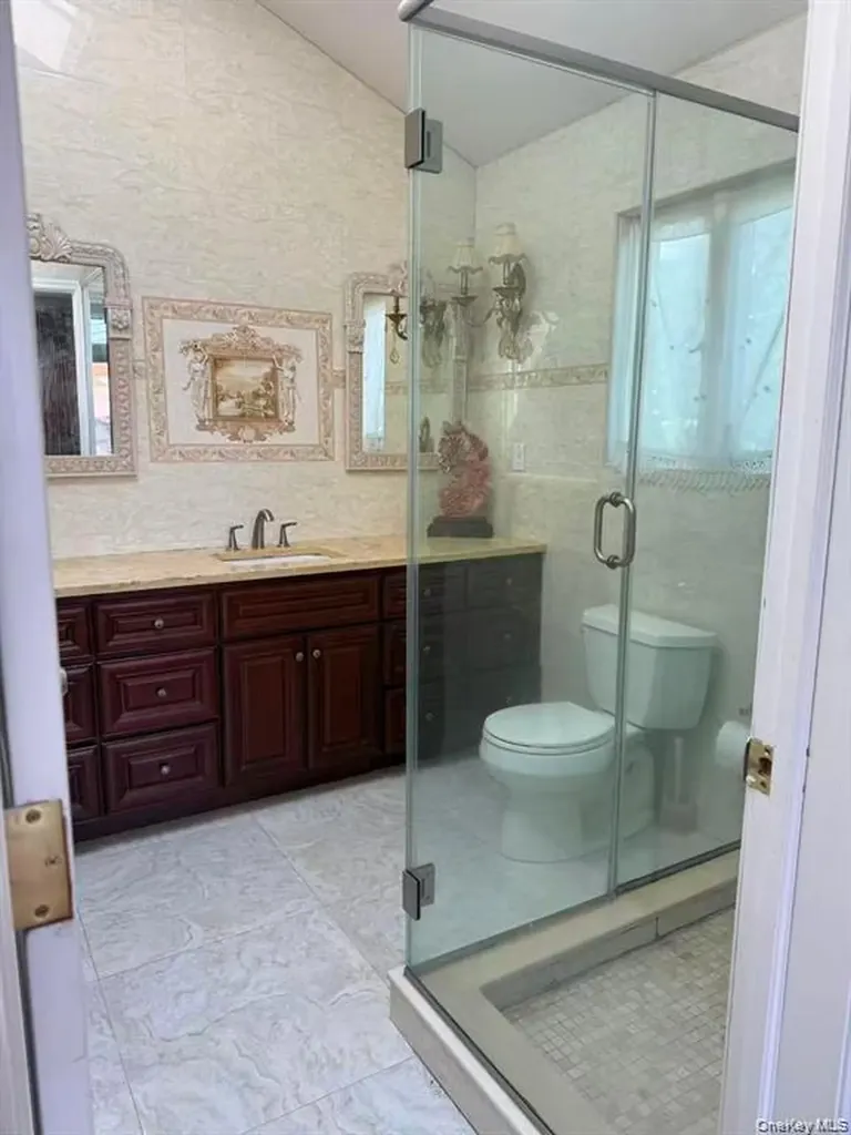 154-60 Riverside Drive Whitestone NY 11357