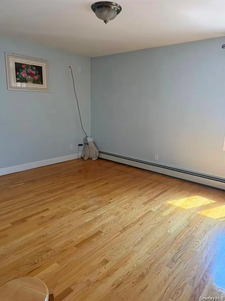 154-60 Riverside Drive Whitestone NY 11357