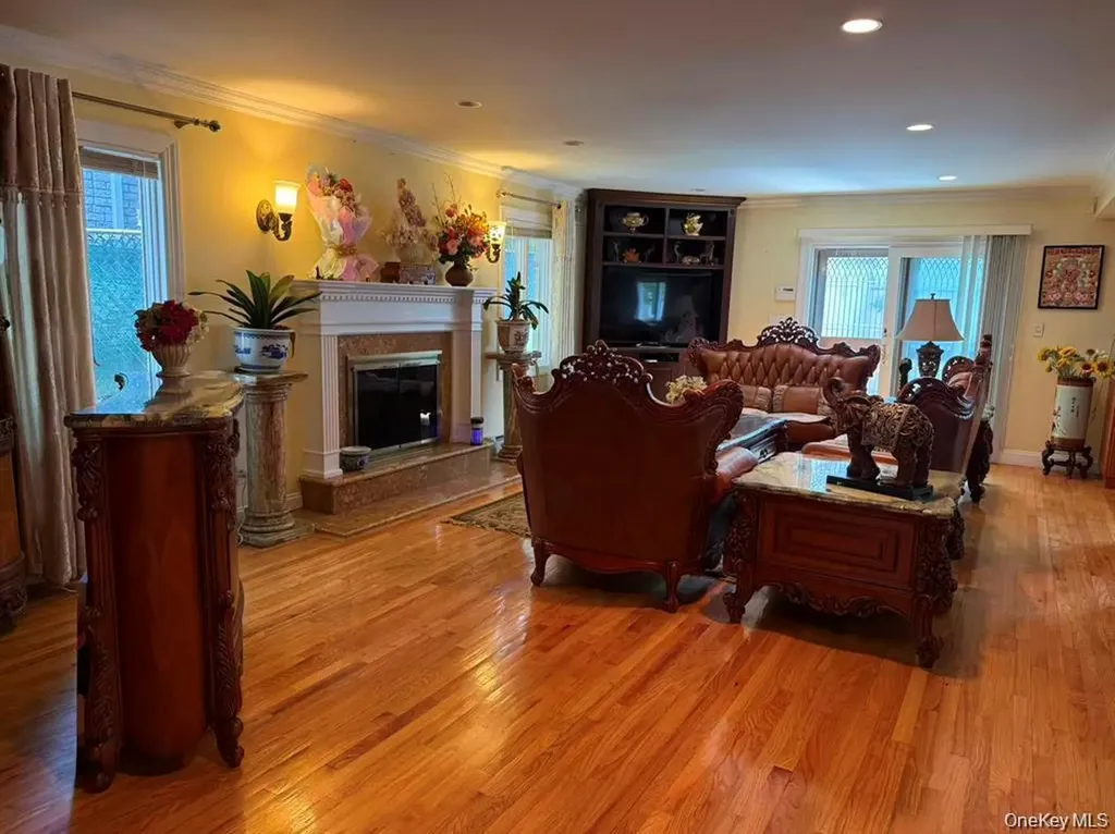 154-60 Riverside Drive Whitestone NY 11357