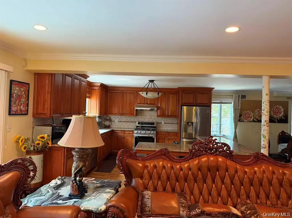 154-60 Riverside Drive Whitestone NY 11357