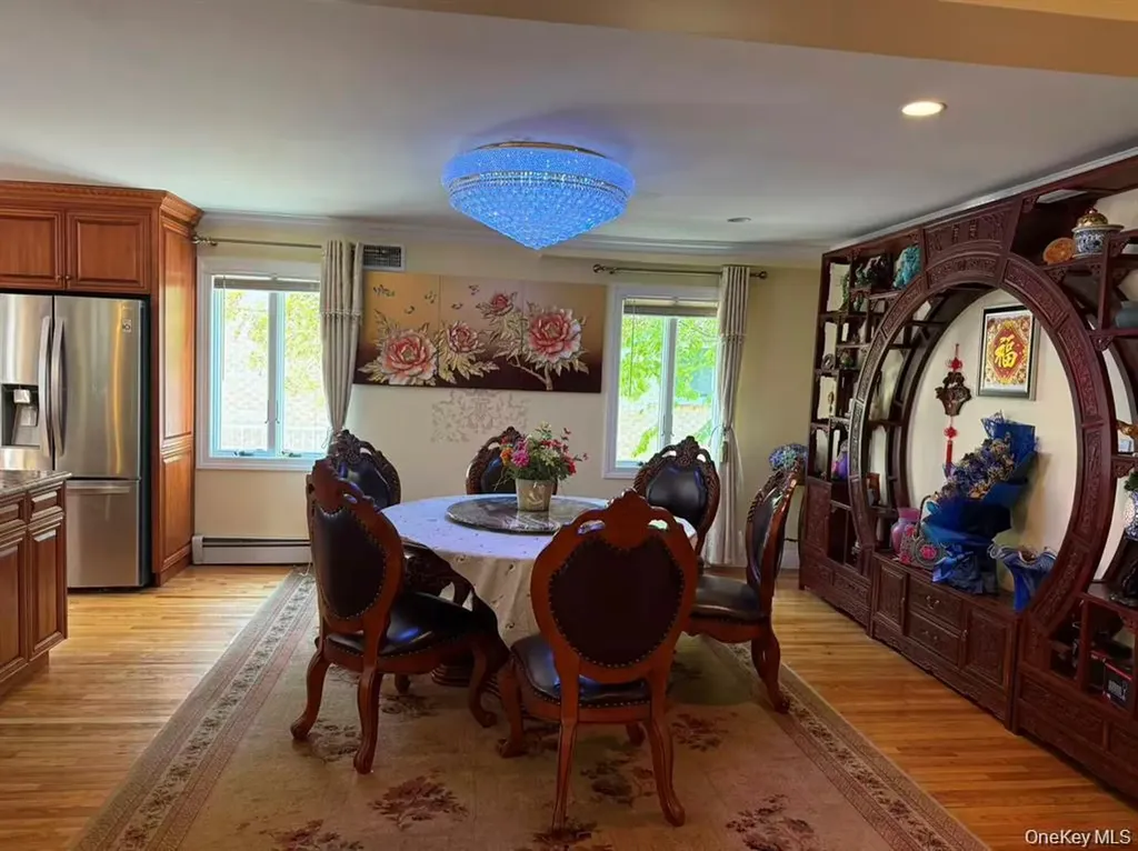 154-60 Riverside Drive Whitestone NY 11357