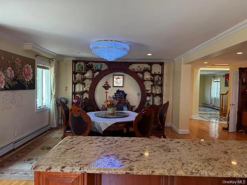154-60 Riverside Drive Whitestone NY 11357