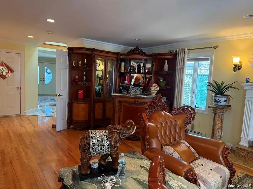 154-60 Riverside Drive Whitestone NY 11357